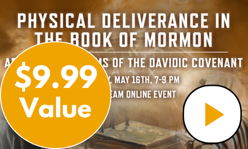 Physical Deliverance in BOM -